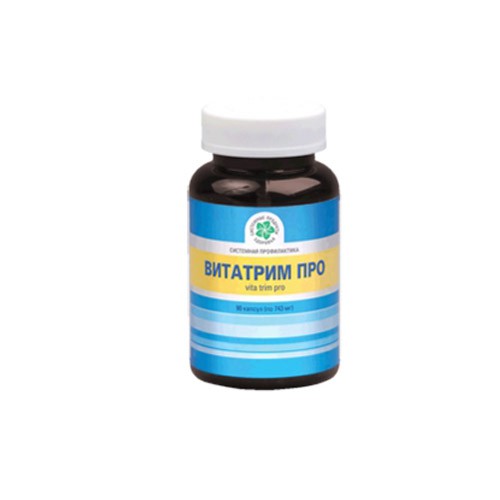 Витатрим Про