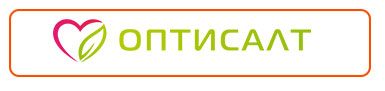 Оптисалт