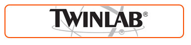 Twinlab