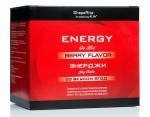 Напиток Energy Go Stix