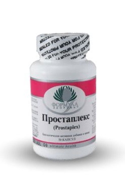 Простаплекс