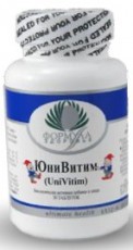ЮниВитим