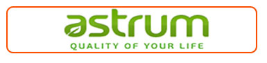 Astrum