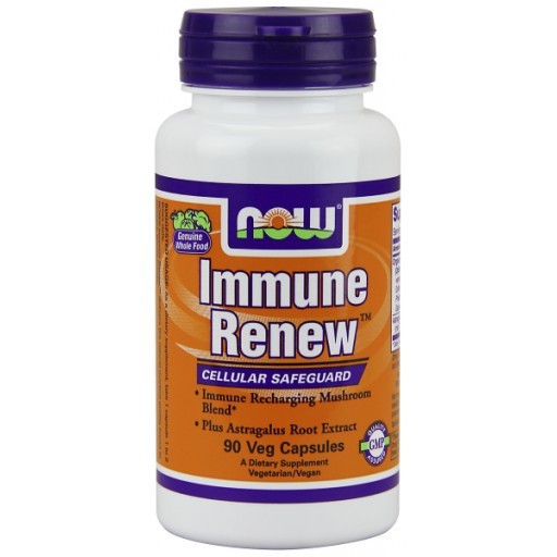 Иммун Ренью (Immune Renew)