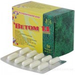 Ветом 1.1