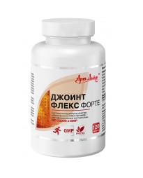 Джойнт Флекс Форте