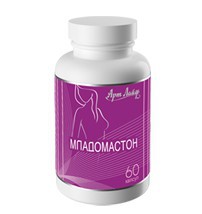 Младомастон