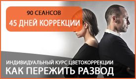Индивидуальная услуга - Скайп консультация